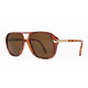 Luxottica 3514 G08 original vintage sunglasses