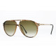 Luxottica 3542 G06 original vintage sunglasses