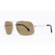 Marwitz 718 ZEISS original vintage sunglasses