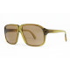 Marwitz Yves Chantal 322 8038 original vintage sunglasses