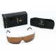 MASERATI 6120-050 Maskriginal vintage sunglasses FULL SET