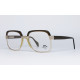 METZLER 0767 col. 085 original vintage eyeglasses