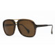 Metzler 6570 col. 170 original vintage sunglasses