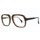 Metzler 6570 col. 170 original vintage frame