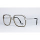 METZLER 6605 col. 653 original vintage eyeglasses