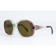METZLER GERMANY original vintage sunglasses