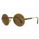 MISSONI M 821 col. 44F original vintage sunglasses