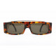Montana 553 281 Tortoise & Gold front
