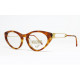 MOSCHINO by Persol M03 col. 41 original vintage eyeglasses