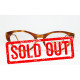 MOSCHINO by Persol M03 col. 41 SOLD OUT