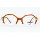 MOSCHINO by Persol M19 col. 28 front