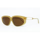 MOSCHINO by Persol M250 col. 85 original vintage sunglasses
