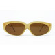 MOSCHINO by Persol M250 col. 85 front