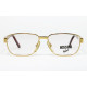 MOSCHINO by Persol M33 col. 84 front