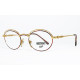 MOSCHINO by Persol M44 OA original vintage eyeglasses