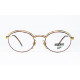 MOSCHINO by Persol M44 OA front