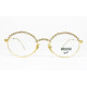 MOSCHINO by Persol MM123 DR front
