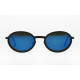 MOSCHINO by Persol MM244 col. NO front