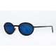 MOSCHINO by Persol MM244 col. NO original vintage sunglasses