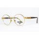 MOSCHINO by Persol MM323 col. 7A original vintage eyeglasses