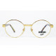 MOSCHINO by Persol MM323 col. 7A front