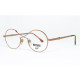 MOSCHINO by Persol MM 534 RA original vintage eyeglasses