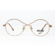 MOSCHINO by Persol MM 534 RA front