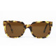MOSCHINO by Persol MP501 col. 6U front