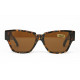 MOSCHINO by Persol MP506 col. 6P front