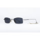 MOSCHINO M 3220-S col. 614/1 original vintage sunglasses