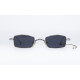MOSCHINO M 3220-S col. 614/1 front