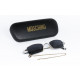 MOSCHINO M 3220-S col. 614/1 original vintage SET