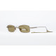 MOSCHINO M 3220-S col. 805/10 original vintage sunglasses