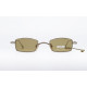 MOSCHINO M 3220-S col. 805/10 front