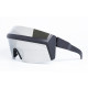 MYKITA & BERNHARD WILLHELM SATORI MD35