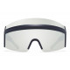 MYKITA & BERNHARD WILLHELM SATORI MD35