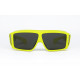 MYKITA & ROMAIN KREMER *GORDON* ML3 front