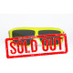 MYKITA & ROMAIN KREMER *GORDON* ML3 SOLD OUT