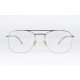 MYKITA LITE CLAAS col. 051 front