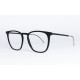 MYKITA 'LITE' ESKA col. 915 original
