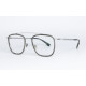 MYKITA 'LITE' HANNO col. 989 original
