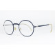 MYKITA 'LITE' LORENS col. 512 original