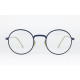 MYKITA 'LITE' LORENS col. 512 front