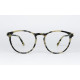 MYKITA 'LITE' NUKKA col. 941 front