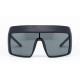 MYKITA MYLON NOVA col. 301 front