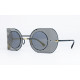 MYKITA STUDIO 1.3 col. 926 original sunglasses