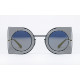 MYKITA STUDIO 1.3 col. 926 front