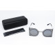 MYKITA STUDIO 1.3 col. 926 original SET