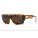 Nazzareno Gabrilelli 089 8 original vintage sunglasses