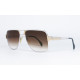 NEOSTYLE BOUTIQUE 660 col. 996 ROLEX original vintage sunglasses